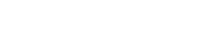 聯系電話